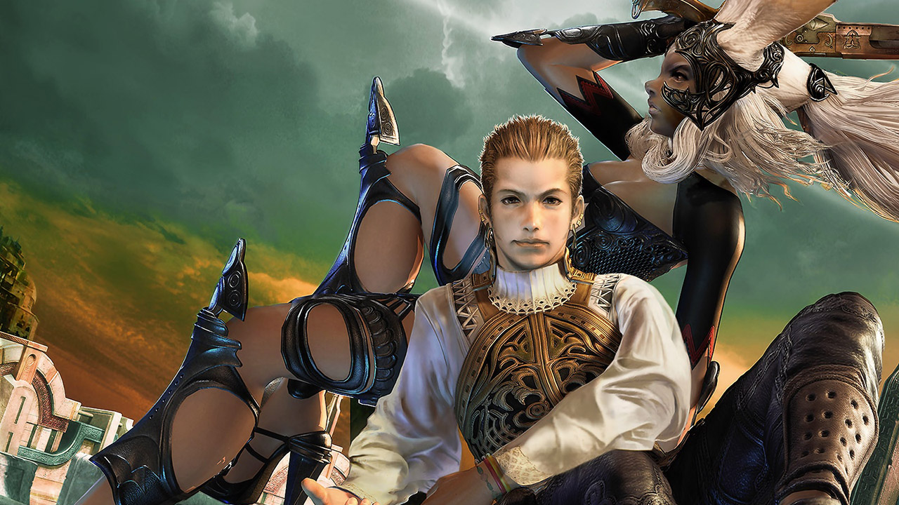 final-fantasy-xii-the-zodiac-age-celebrates-1-million-sales-with-free